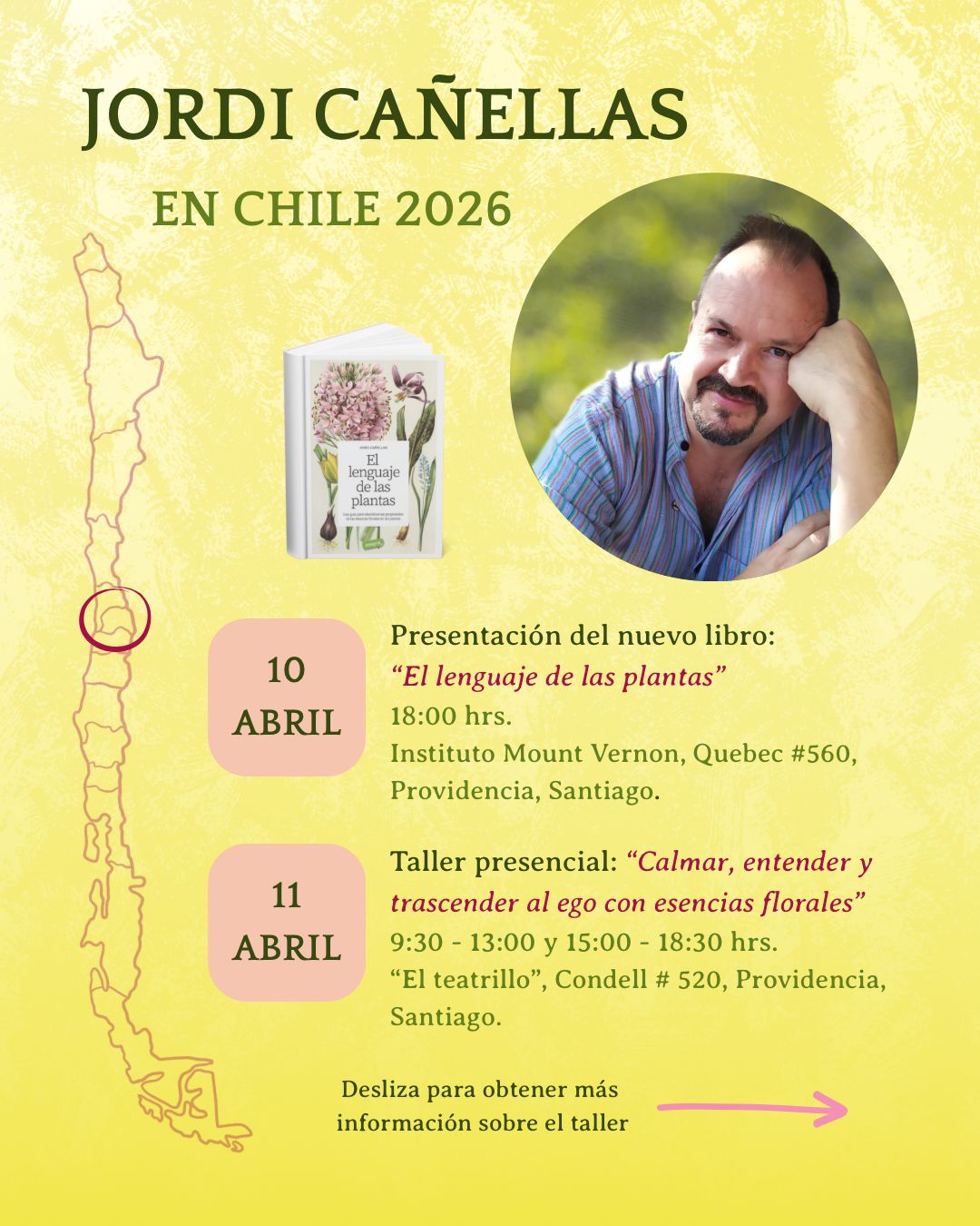 WhatsApp Image 2026-01-13 at 20.25.34 (1)